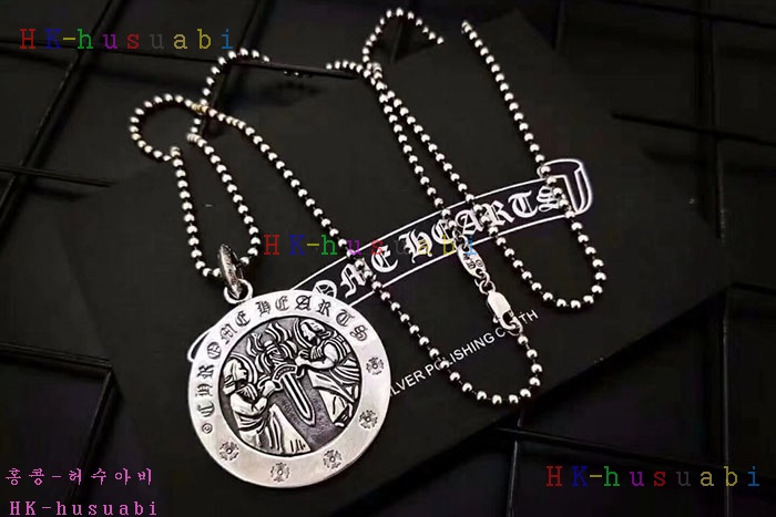 NEW ũ������ ����� �Ż� C 669910