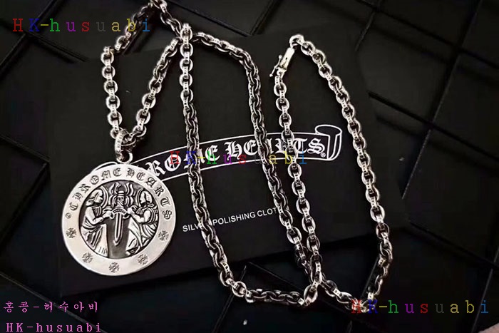 NEW ũ������ ����� �Ż� C 669910