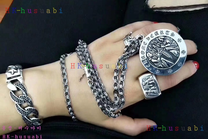 NEW ũ������ ����� �Ż� C 669910