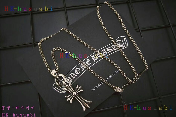 NEW ũ������ ����� �Ż� C 66698
