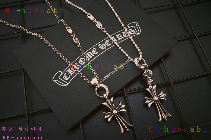 NEW ũ������ ����� �Ż� C 66698