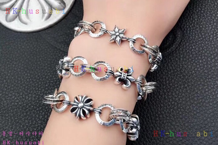 NEW ũ������ ���� �Ż� C 669911