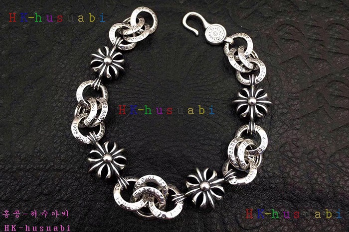 NEW ũ������ ���� �Ż� C 669911