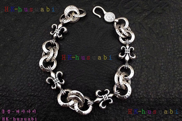 NEW ũ������ ���� �Ż� C 669911