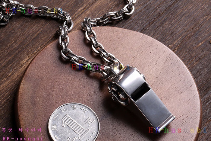 NEW ũ������ ����� �Ż� C 669933