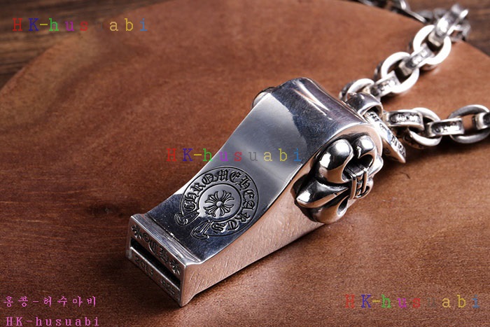 NEW ũ������ ����� �Ż� C 669933