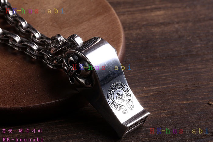 NEW ũ������ ����� �Ż� C 669933