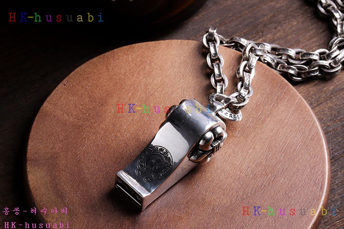 NEW ũ������ ����� �Ż� C 669933