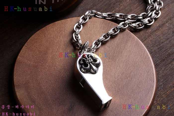 NEW ũ������ ����� �Ż� C 669933