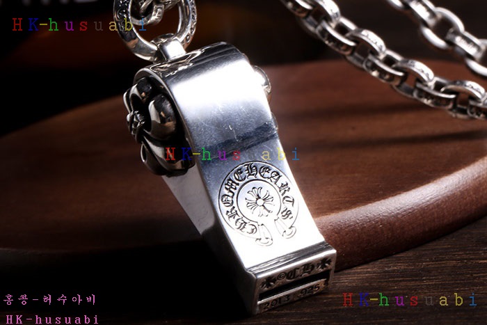 NEW ũ������ ����� �Ż� C 669933