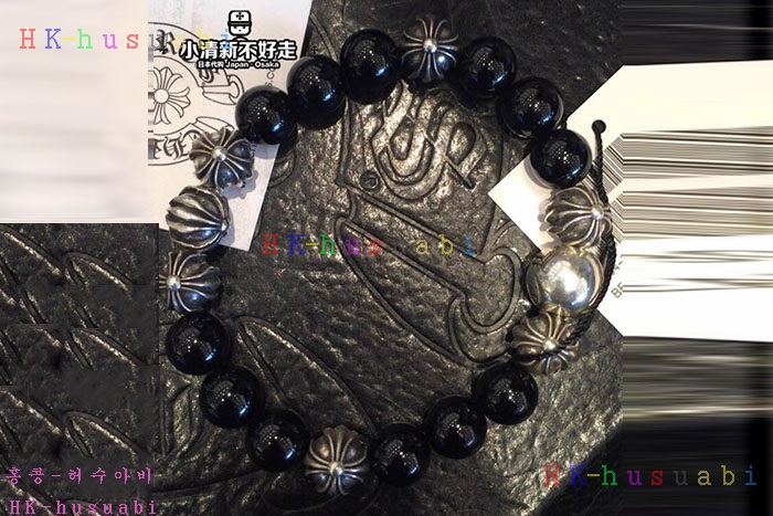NEW ũ������  ���� �Ż� C 669939
