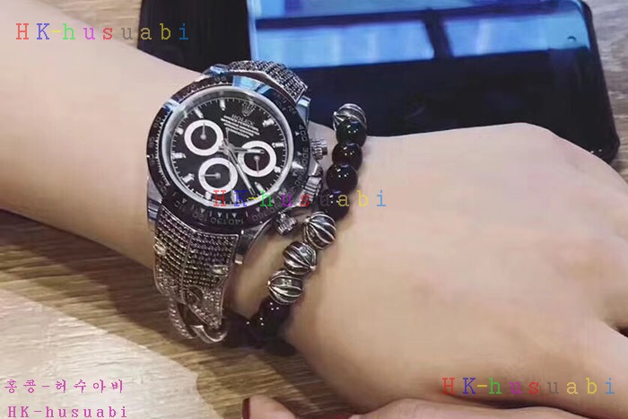NEW ũ������  ���� �Ż� C 669939