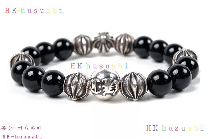 NEW ũ������  ���� �Ż� C 669939