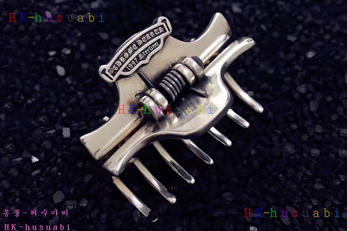 NEW ũ������  �Ż� C 669938