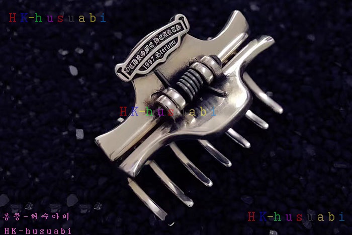 NEW ũ������  �Ż� C 669938