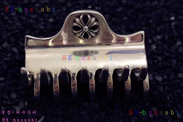 NEW ũ������  �Ż� C 669938