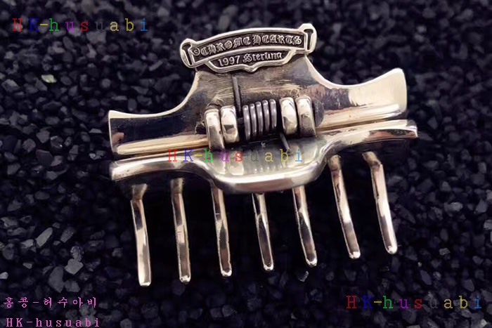 NEW ũ������  �Ż� C 669938