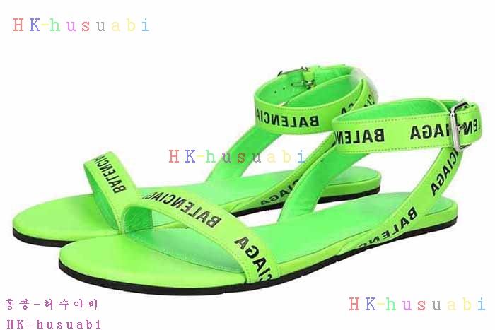 NEW �߷��þư� �Ź� �Ż� BL  88544