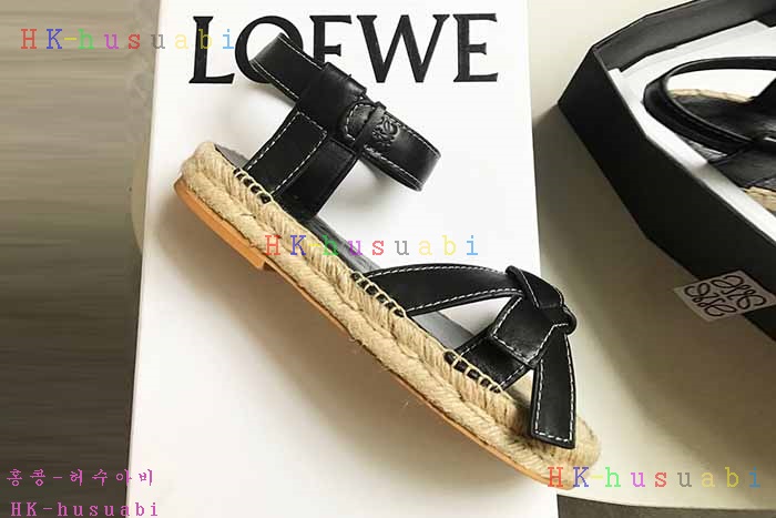 NEW �ο��� �Ź� �Ż� LW 00242
