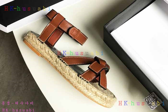 NEW �ο��� �Ź� �Ż� LW 00241