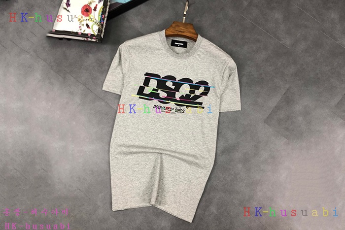 NEW ������� ����Ƽ DQ 672819