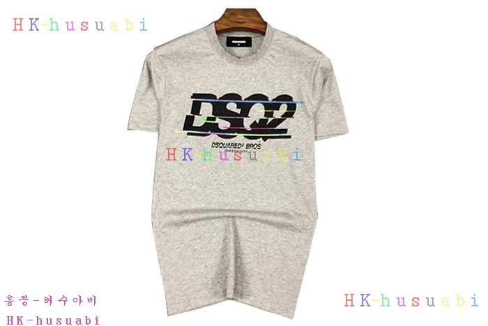 NEW ������� ����Ƽ DQ 672819