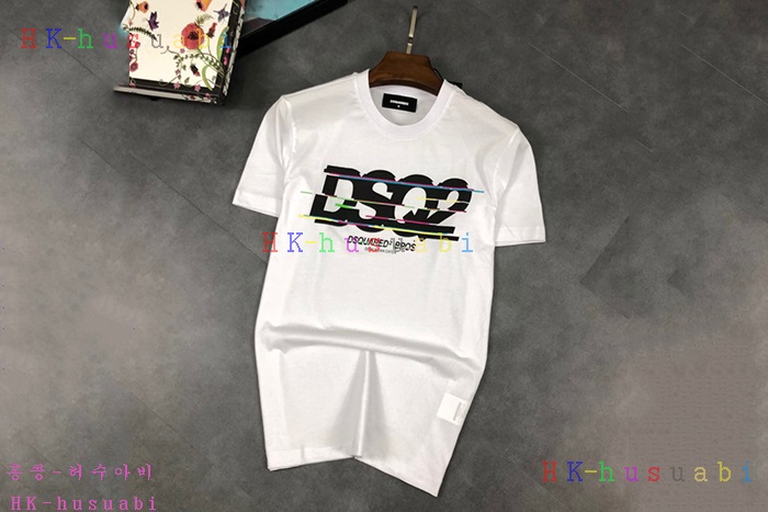 NEW ������� ����Ƽ DQ 672819