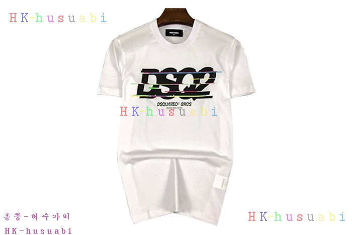 NEW ������� ����Ƽ DQ 672819
