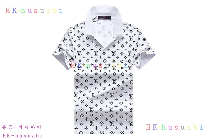 NEW ���̺��� ����Ƽ �Ż� LV 66320