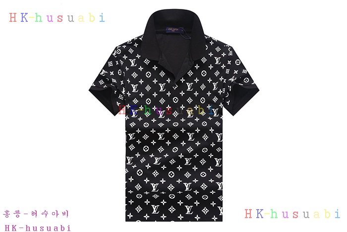 NEW ���̺��� ����Ƽ �Ż� LV 66320