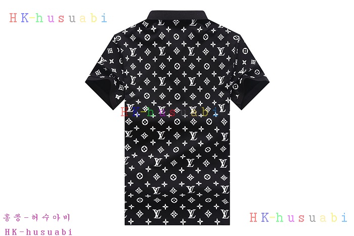 NEW ���̺��� ����Ƽ �Ż� LV 66320