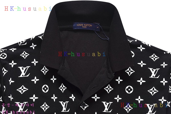 NEW ���̺��� ����Ƽ �Ż� LV 66320