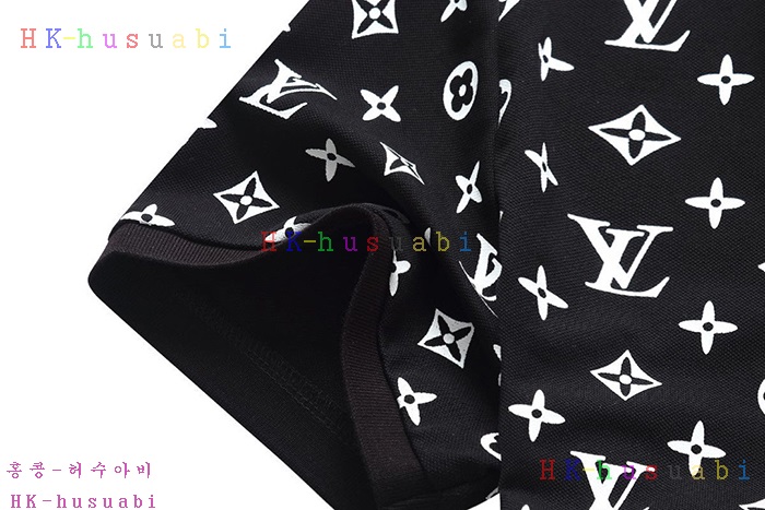 NEW ���̺��� ����Ƽ �Ż� LV 66320