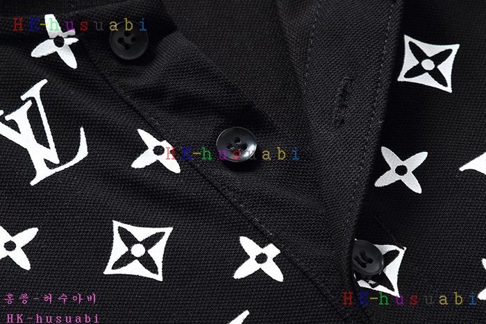 NEW ���̺��� ����Ƽ �Ż� LV 66320