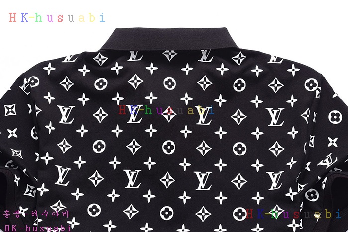 NEW ���̺��� ����Ƽ �Ż� LV 66320