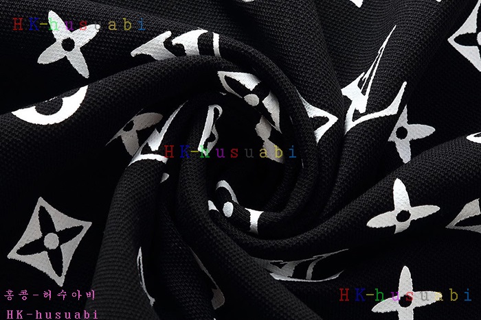 NEW ���̺��� ����Ƽ �Ż� LV 66320