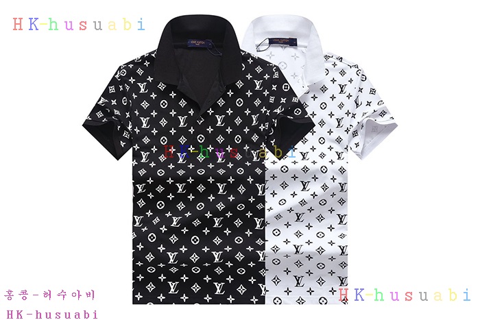 NEW ���̺��� ����Ƽ �Ż� LV 66320