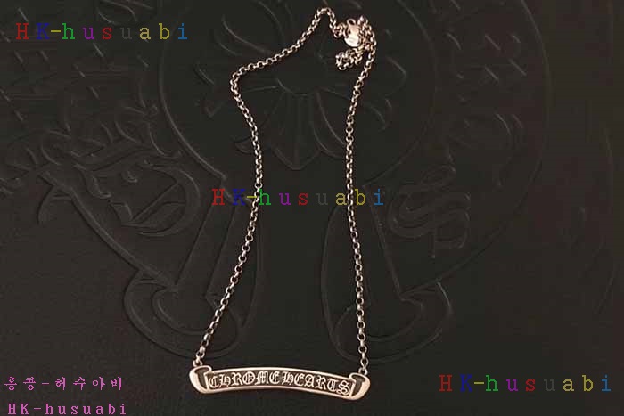 NEW ũ������ ����� �Ż� C 669936