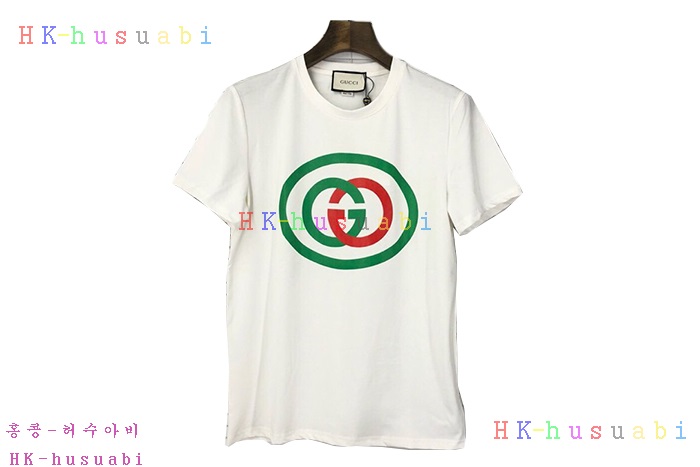 NEW ���� ����Ƽ �Ż� GU 680227
