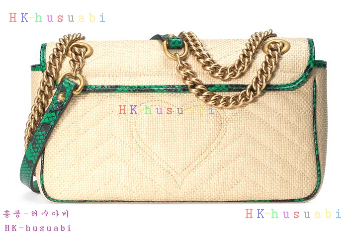 �ڹ̷��ޡڱ���  GG ���� ��Ʈ�ο� ���� ����� GU 443497
