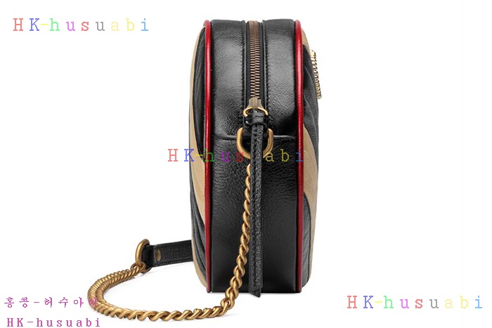 �ڹ̷��ޡڱ���  GG ���� �̴� ���� ����� GU 550154