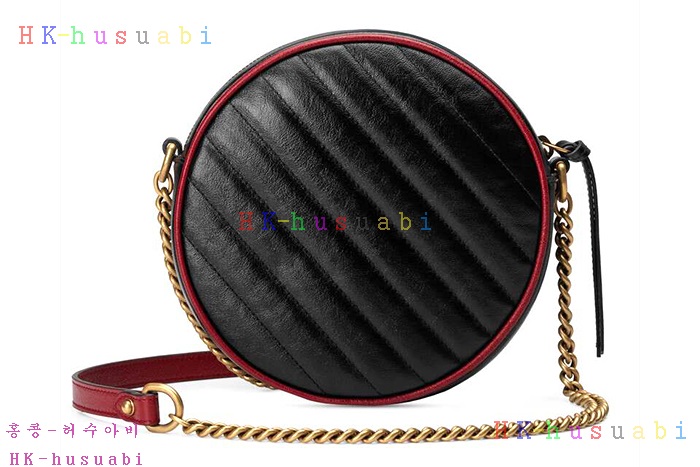 �ڹ̷��ޡڱ���  GG ���� �̴� ���� ����� GU 550154-2