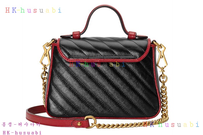 �ڹ̷��ޡڱ���  GG���� �̴� ž�ڵ��  GU 583571