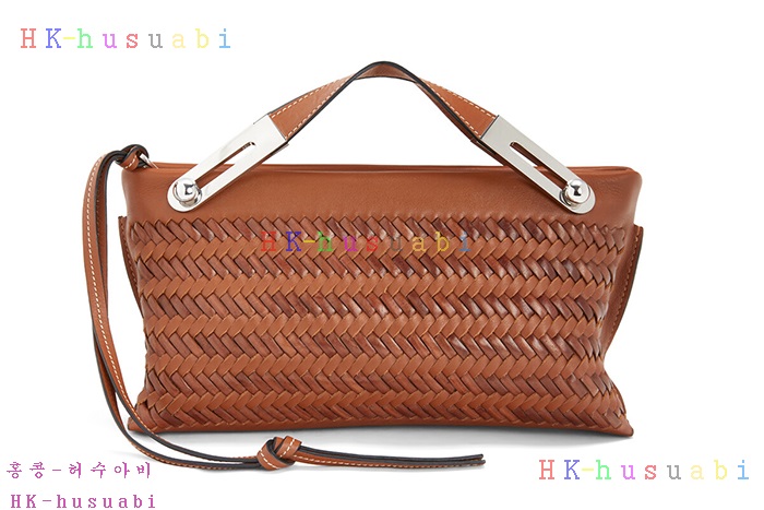 �ڹ̷��ޡ� �ο��� �̾� ��� ������ LW 888000