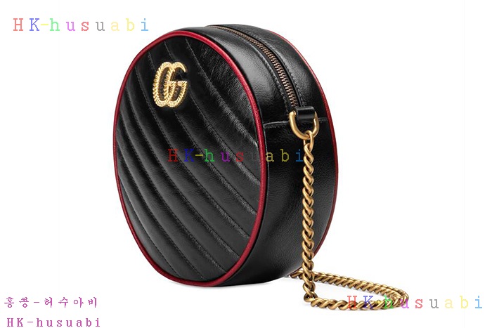 �ڹ̷��ޡڱ���  GG ���� �̴� ���� ����� GU 550154-2