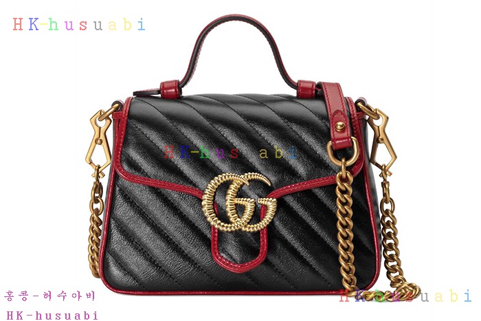 �ڹ̷��ޡڱ���  GG���� �̴� ž�ڵ��  GU 583571
