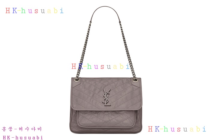 �ڹ̷��ޡ� �Ի��ζ� ��Ű�� SL 5330222