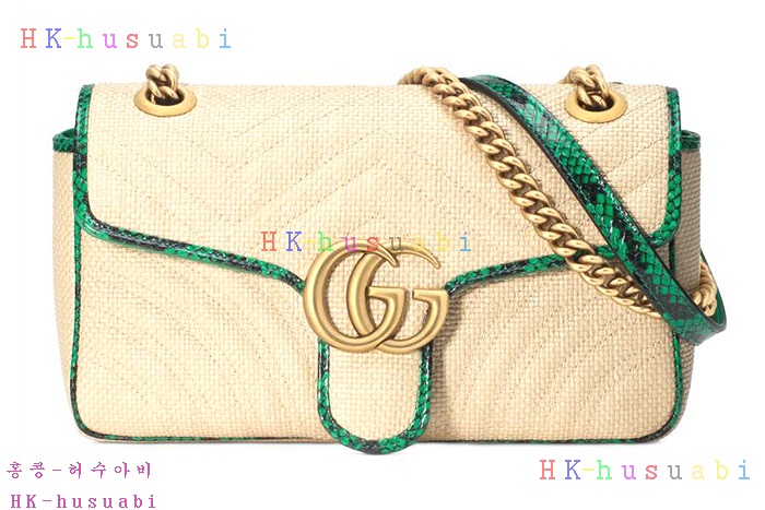 �ڹ̷��ޡڱ���  GG ���� ��Ʈ�ο� ���� ����� GU 443497