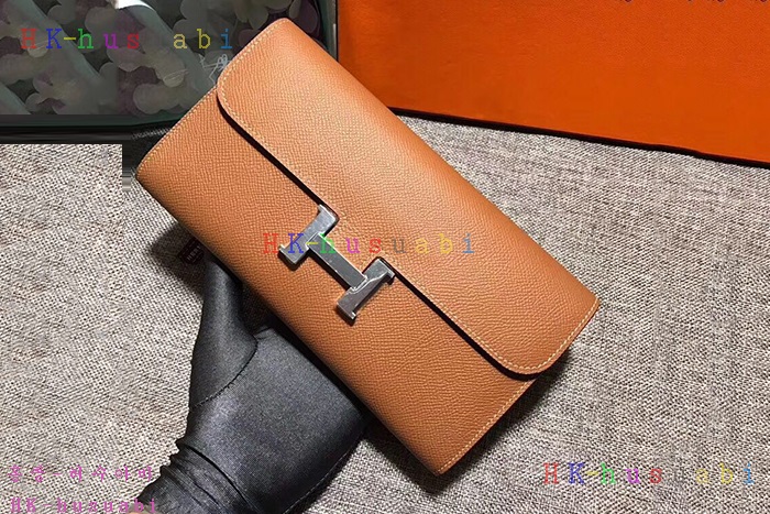 �ڹ̷��ޡڿ����޽� �ܽ�ź�� �� ���� ������ H 11488870-2