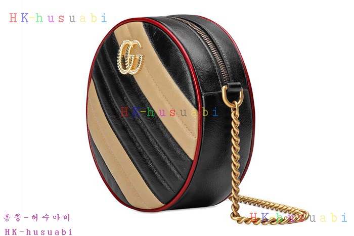 �ڹ̷��ޡڱ���  GG ���� �̴� ���� ����� GU 550154